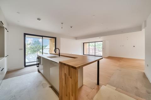 undefined, Tetbury Lane, Nailsworth, GL6