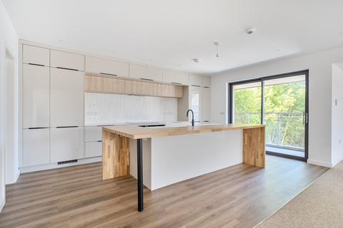 undefined, Tetbury Lane, Nailsworth, GL6