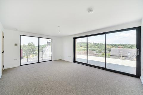 undefined, Tetbury Lane, Nailsworth, GL6