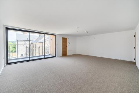 undefined, Tetbury Lane, Nailsworth, GL6