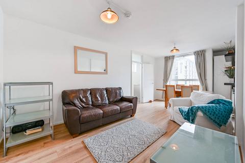 1 bedroom flat for sale, Macklin Street, Covent Garden, London, WC2B
