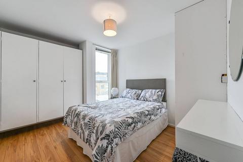 1 bedroom flat for sale, Macklin Street, Covent Garden, London, WC2B