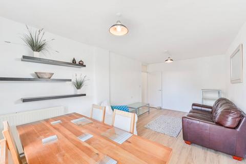 1 bedroom flat for sale, Macklin Street, Covent Garden, London, WC2B