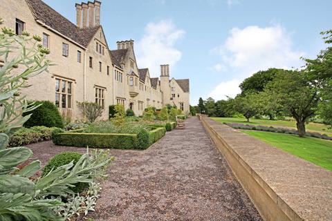 undefined, Gyde Road, Painswick, Stroud, GL6
