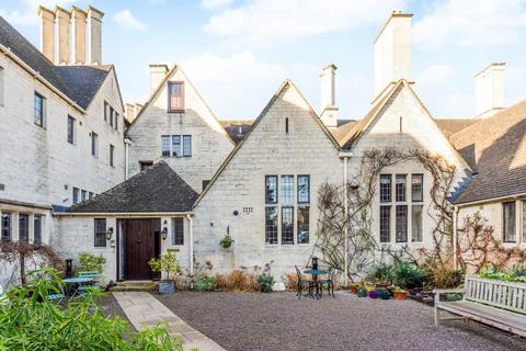 undefined, Gyde Road, Painswick, Stroud, GL6
