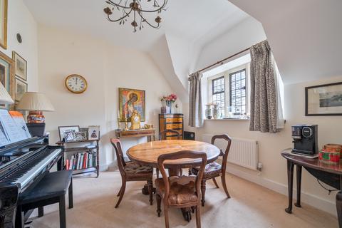 undefined, Gyde Road, Painswick, Stroud, GL6