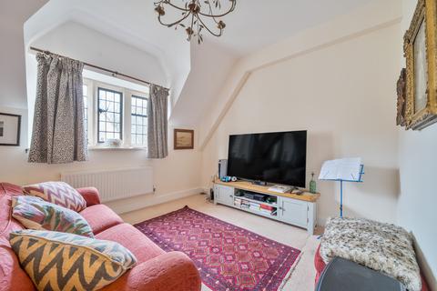 undefined, Gyde Road, Painswick, Stroud, GL6