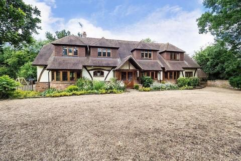 undefined, Cole Green, Cole Green, Hertford