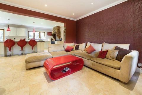 undefined, Cole Green, Cole Green, Hertford