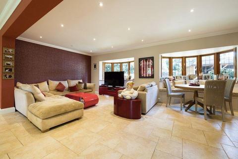 undefined, Cole Green, Cole Green, Hertford