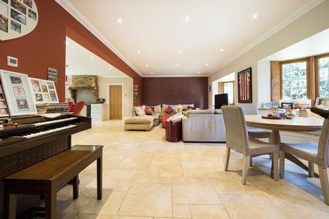 undefined, Cole Green, Cole Green, Hertford