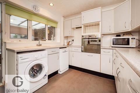 undefined, Chapel Road, Norwich NR13