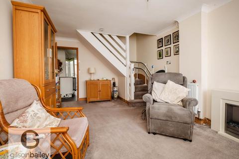 undefined, Chapel Road, Norwich NR13