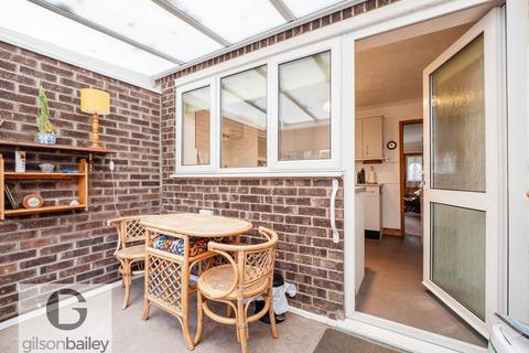 undefined, Chapel Road, Norwich NR13