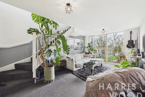 undefined, Newton House, Cavalry Road, Colchester, Essex, CO2