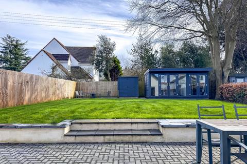 undefined, Ranchway, Portishead, Bristol, Somerset, BS20