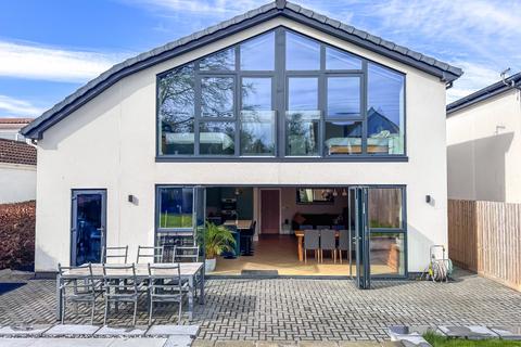 undefined, Ranchway, Portishead, Bristol, Somerset, BS20