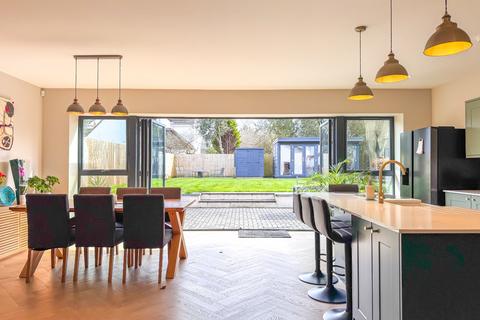 undefined, Ranchway, Portishead, Bristol, Somerset, BS20