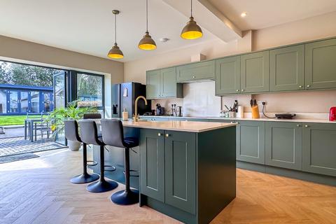 undefined, Ranchway, Portishead, Bristol, Somerset, BS20