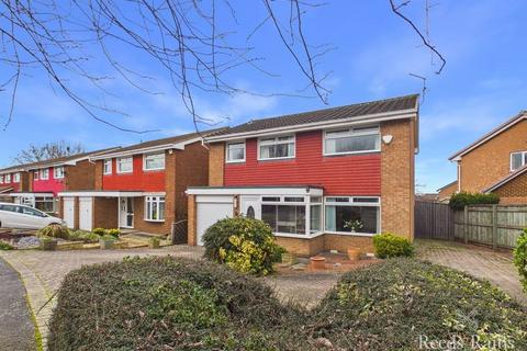 undefined, Sunstar Grove, Middlesbrough TS7