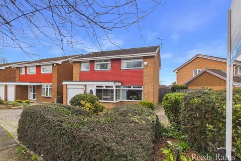 undefined, Sunstar Grove, Middlesbrough TS7