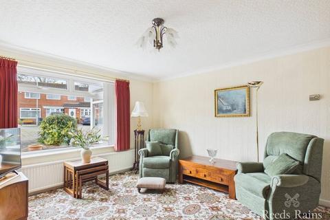 undefined, Sunstar Grove, Middlesbrough TS7
