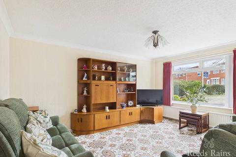 undefined, Sunstar Grove, Middlesbrough TS7