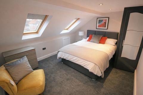undefined, Morley, Leeds LS27