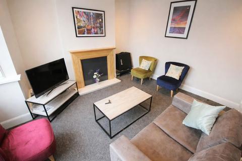 undefined, Morley, Leeds LS27