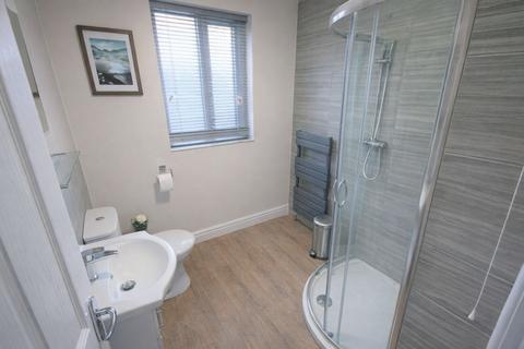 undefined, Morley, Leeds LS27