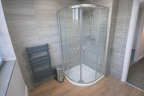 undefined, Morley, Leeds LS27