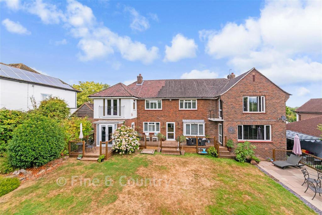 External