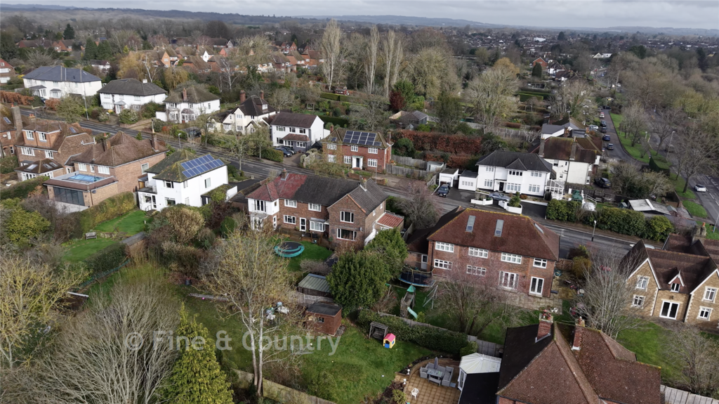 Aerial