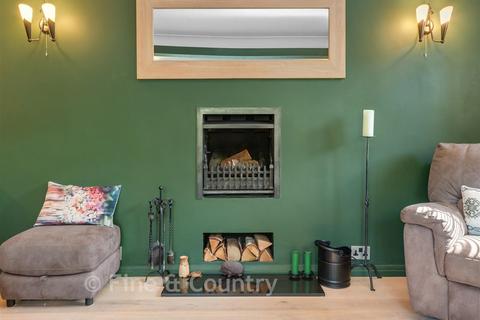undefined, The Ridgeway, Tonbridge TN10