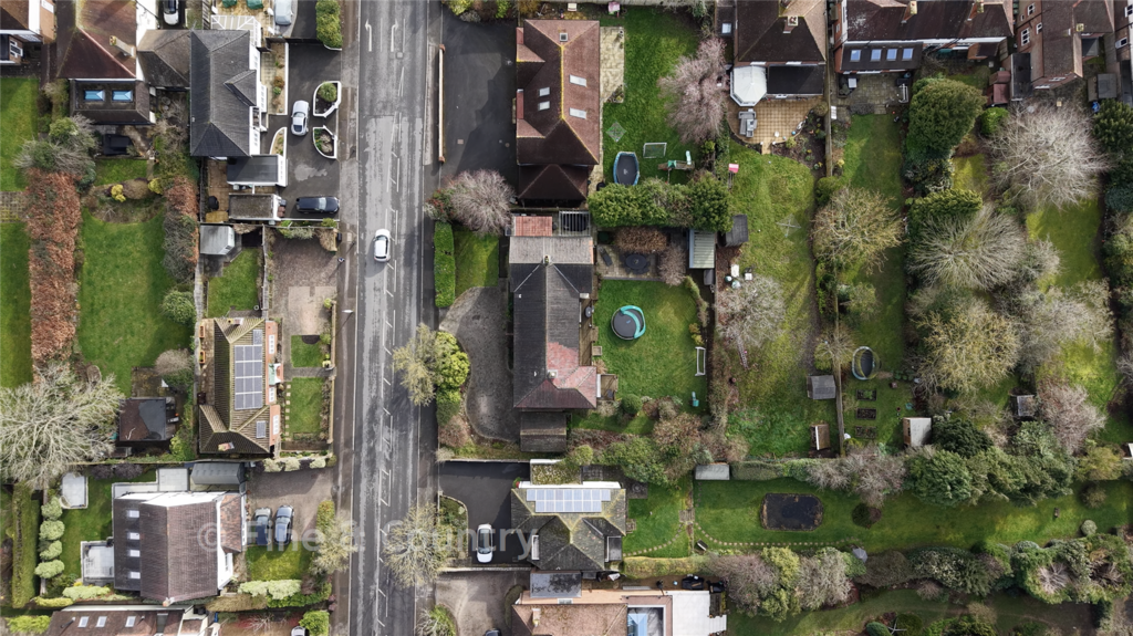 Aerial