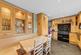 Additional image 11 of The Ridgeway, Tonbridge TN10