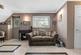 Additional image 12 of The Ridgeway, Tonbridge TN10