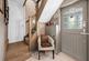 Additional image 13 of The Ridgeway, Tonbridge TN10