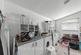 Additional image 14 of The Ridgeway, Tonbridge TN10