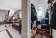 Additional image 15 of The Ridgeway, Tonbridge TN10