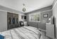 Additional image 17 of The Ridgeway, Tonbridge TN10