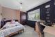Additional image 18 of The Ridgeway, Tonbridge TN10