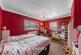 Additional image 20 of The Ridgeway, Tonbridge TN10