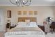 Additional image 21 of The Ridgeway, Tonbridge TN10