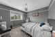 Additional image 23 of The Ridgeway, Tonbridge TN10