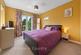 Additional image 24 of The Ridgeway, Tonbridge TN10