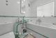 Additional image 26 of The Ridgeway, Tonbridge TN10