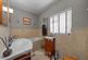 Additional image 28 of The Ridgeway, Tonbridge TN10