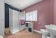 Additional image 29 of The Ridgeway, Tonbridge TN10