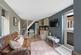 Additional image 30 of The Ridgeway, Tonbridge TN10
